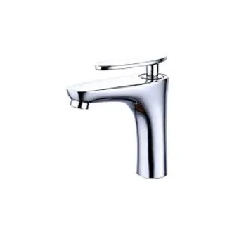 Basin Tap